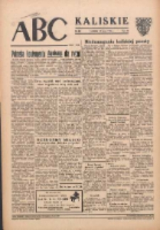ABC Kaliskie 1938.07.10 R.2 Nr188