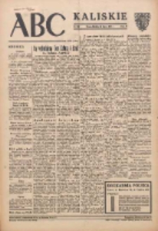 ABC Kaliskie 1938.07.11 R.2 Nr189