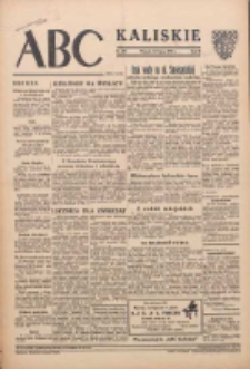 ABC Kaliskie 1938.07.12 R.2 Nr190