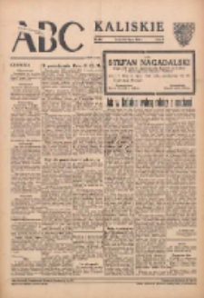 ABC Kaliskie 1938.07.13 R.2 Nr191