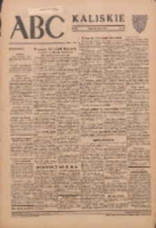 ABC Kaliskie 1938.07.15 R.2 Nr193