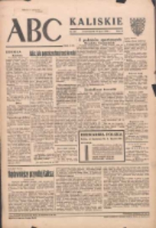 ABC Kaliskie 1938.07.18 R.2 Nr196