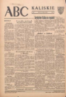 ABC Kaliskie 1938.07.19 R.2 Nr197