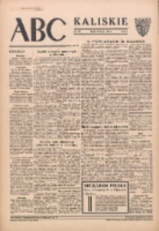 ABC Kaliskie 1938.07.20 R.2 Nr198