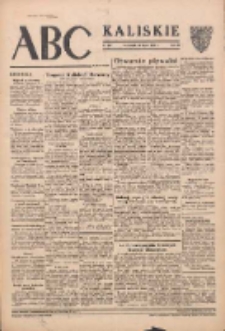 ABC Kaliskie 1938.07.21 R.2 Nr199