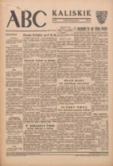 ABC Kaliskie 1938.07.23 R.2 Nr201