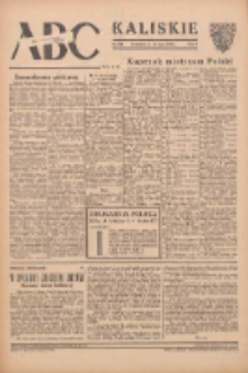 ABC Kaliskie 1938.07.25 R.2 Nr203
