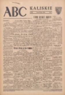 ABC Kaliskie 1938.07.27 R.2 Nr205