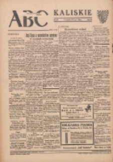 ABC Kaliskie 1938.07.28 R.2 Nr206