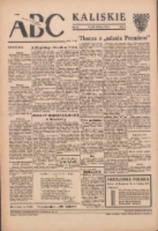 ABC Kaliskie 1938.07.29 R.2 Nr207