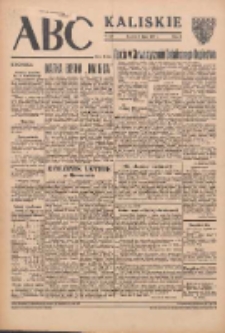 ABC Kaliskie 1938.07.30 R.2 Nr208