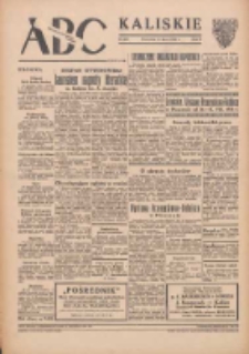 ABC Kaliskie 1938.07.31 R.2 Nr209