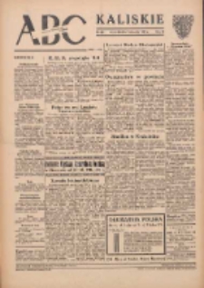 ABC Kaliskie 1938.08.01 R.2 Nr210