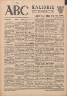 ABC Kaliskie 1938.08.03 R.2 Nr212