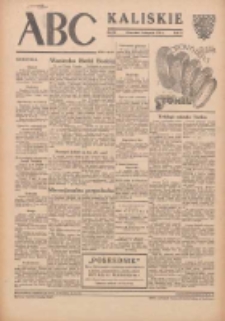 ABC Kaliskie 1938.08.04 R.2 Nr213