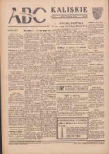 ABC Kaliskie 1938.08.05 R.2 Nr214