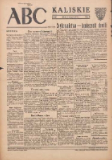ABC Kaliskie 1938.08.06 R.2 Nr215