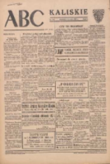 ABC Kaliskie 1938.08.07 R.2 Nr216