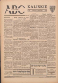 ABC Kaliskie 1938.08.08 R.2 Nr217