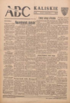 ABC Kaliskie 1938.08.09 R.2 Nr218