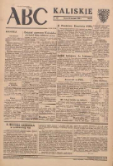 ABC Kaliskie 1938.08.10 R.2 Nr219