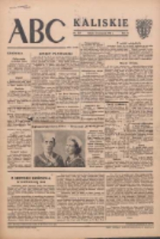 ABC Kaliskie 1938.08.13 R.2 Nr222