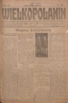 Wielkopolanin 1917.07.01 R.35 Nr146