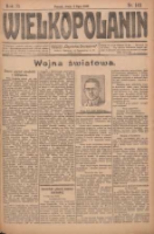 Wielkopolanin 1917.07.04 R.35 Nr148