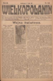 Wielkopolanin 1917.07.06 R.35 Nr150