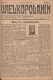 Wielkopolanin 1917.07.11 R.35 Nr154