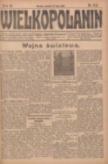 Wielkopolanin 1917.07.12 R.35 Nr155