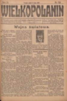 Wielkopolanin 1917.07.13 R.35 Nr156