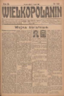 Wielkopolanin 1917.07.17 R.35 Nr159