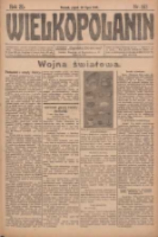Wielkopolanin 1917.07.20 R.35 Nr162