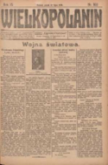 Wielkopolanin 1917.07.27 R.35 Nr168