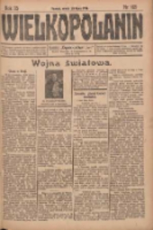 Wielkopolanin 1917.07.28 R.35 Nr169