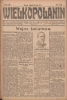 Wielkopolanin 1917.07.29 R.35 Nr170