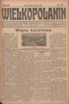 Wielkopolanin 1917.08.04 R.35 Nr175