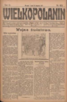 Wielkopolanin 1917.08.14 R.35 Nr183