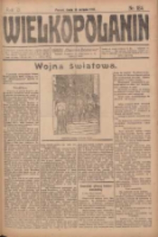 Wielkopolanin 1917.08.15 R.35 Nr184