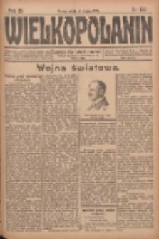 Wielkopolanin 1917.08.18 R.35 Nr186