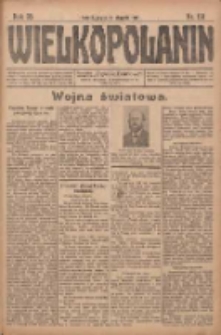 Wielkopolanin 1917.08.24 R.35 Nr191