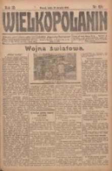 Wielkopolanin 1917.08.29 R.35 Nr195