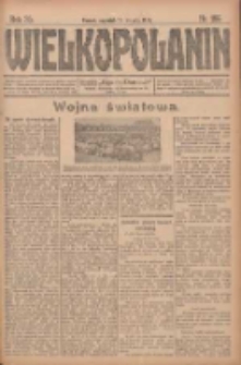 Wielkopolanin 1917.08.30 R.35 Nr196