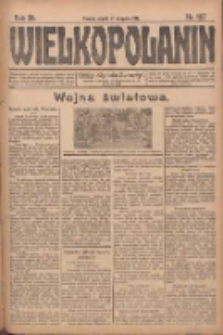 Wielkopolanin 1917.08.31 R.35 Nr197