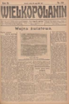 Wielkopolanin 1917.09.15 R.35 Nr210