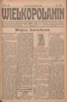 Wielkopolanin 1917.09.26 R.35 Nr219