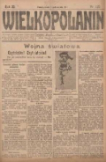 Wielkopolanin 1917.10.03 R.35 Nr225