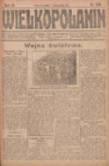 Wielkopolanin 1917.10.07 R.35 Nr229