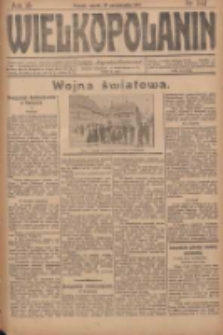 Wielkopolanin 1917.10.23 R.35 Nr242